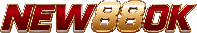 new88ok logo